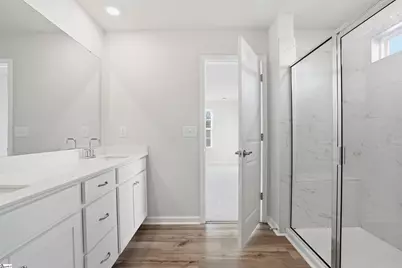 905 Kitson Court, Enoree, SC 29335 - Photo 29