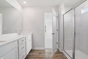 905 Kitson Ct, Enoree, SC 29335 - Photo 29