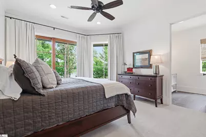 147 S Edgewater Drive, Sunset, SC 29685 - Photo 19
