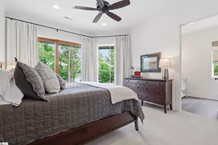 147 S Edgewater Dr, Sunset, SC 29685 - Photo 19
