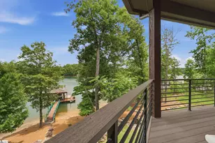 147 S Edgewater Dr, Sunset, SC 29685 - Photo 27