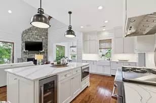147 S Edgewater Dr, Sunset, SC 29685 - Photo 7