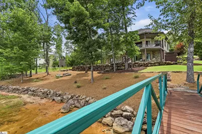 147 S Edgewater Drive, Sunset, SC 29685 - Photo 35