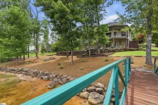 147 S Edgewater Dr, Sunset, SC 29685 - Photo 35