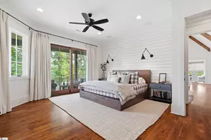 147 S Edgewater Dr, Sunset, SC 29685 - Photo 9