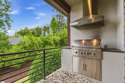 147 S Edgewater Drive, Sunset, SC 29685 - Photo 29
