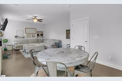 28 Fowler Oaks Lane, Simpsonville, SC 29681 - Photo 17