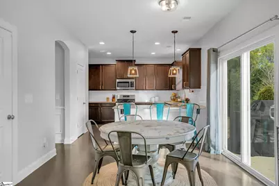 28 Fowler Oaks Lane, Simpsonville, SC 29681 - Photo 19