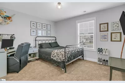 28 Fowler Oaks Lane, Simpsonville, SC 29681 - Photo 33