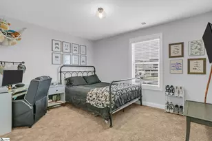28 Fowler Oaks Ln, Simpsonville, SC 29681 - Photo 33