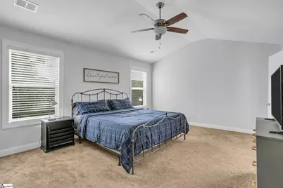 28 Fowler Oaks Lane, Simpsonville, SC 29681 - Photo 25