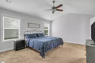 28 Fowler Oaks Ln, Simpsonville, SC 29681 - Photo 25