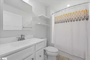 651 Olivia Springs Dr, Spartanburg, SC 29302 - Photo 27