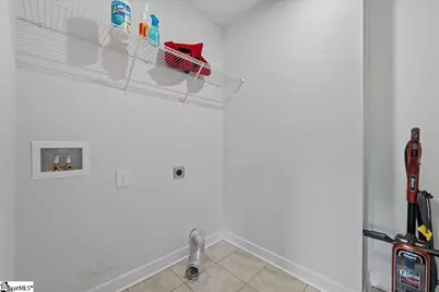 651 Olivia Springs Drive, Spartanburg, SC 29302 - Photo 33