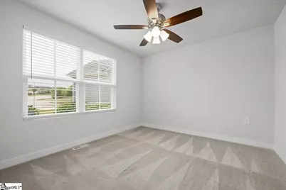 651 Olivia Springs Drive, Spartanburg, SC 29302 - Photo 25