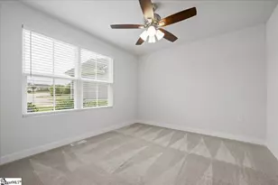 651 Olivia Springs Dr, Spartanburg, SC 29302 - Photo 25