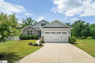 651 Olivia Springs Dr, Spartanburg, SC 29302 - Photo 1