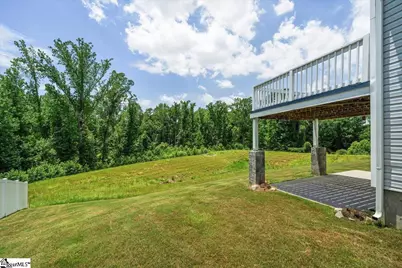 651 Olivia Springs Drive, Spartanburg, SC 29302 - Photo 43