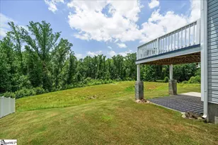 651 Olivia Springs Dr, Spartanburg, SC 29302 - Photo 43