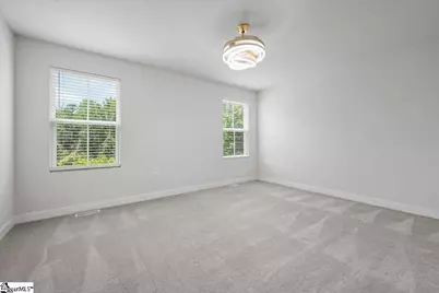651 Olivia Springs Drive, Spartanburg, SC 29302 - Photo 17