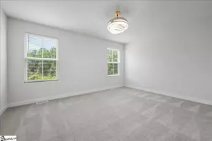 651 Olivia Springs Dr, Spartanburg, SC 29302 - Photo 17