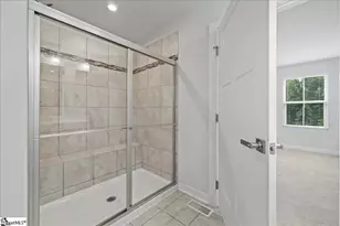651 Olivia Springs Dr, Spartanburg, SC 29302 - Photo 21
