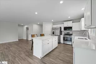 651 Olivia Springs Dr, Spartanburg, SC 29302 - Photo 13