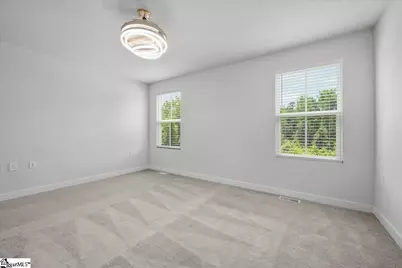 651 Olivia Springs Drive, Spartanburg, SC 29302 - Photo 19