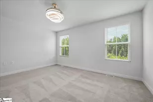 651 Olivia Springs Dr, Spartanburg, SC 29302 - Photo 19