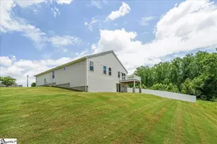 651 Olivia Springs Dr, Spartanburg, SC 29302 - Photo 45