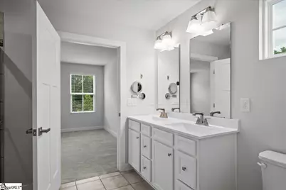 651 Olivia Springs Drive, Spartanburg, SC 29302 - Photo 23