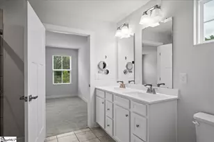 651 Olivia Springs Dr, Spartanburg, SC 29302 - Photo 23