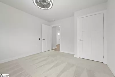 651 Olivia Springs Drive, Spartanburg, SC 29302 - Photo 29
