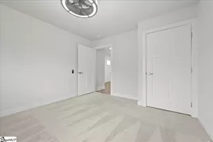 651 Olivia Springs Dr, Spartanburg, SC 29302 - Photo 29