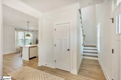 152 Founders Boulevard, Central, SC 29630 - Photo 5