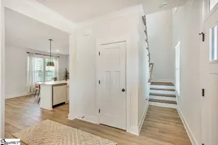 152 Founders Blvd, Central, SC 29630 - Photo 5