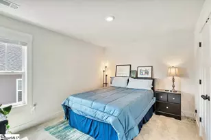 152 Founders Blvd, Central, SC 29630 - Photo 29