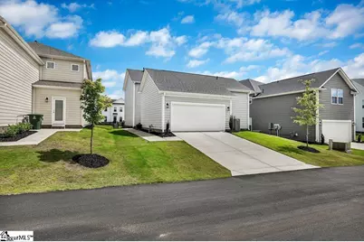 152 Founders Boulevard, Central, SC 29630 - Photo 33
