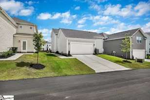 152 Founders Blvd, Central, SC 29630 - Photo 33