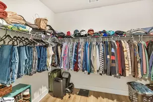 152 Founders Blvd, Central, SC 29630 - Photo 23
