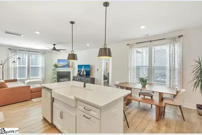 152 Founders Boulevard, Central, SC 29630 - Photo 15
