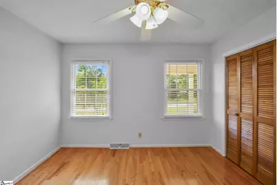 16 Farmington Trail, Travelers Rest, SC 29690 - Photo 25