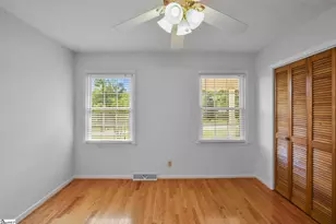 16 Farmington Trail, Travelers Rest, SC 29690 - Photo 25