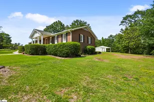 16 Farmington Trail, Travelers Rest, SC 29690 - Photo 43