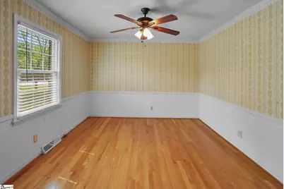 16 Farmington Trail, Travelers Rest, SC 29690 - Photo 13