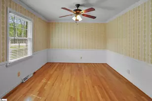 16 Farmington Trail, Travelers Rest, SC 29690 - Photo 13