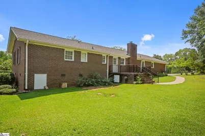 16 Farmington Trail, Travelers Rest, SC 29690 - Photo 43