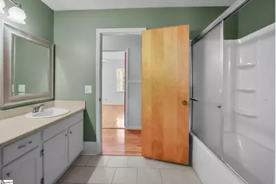 16 Farmington Trail, Travelers Rest, SC 29690 - Photo 23