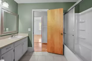 16 Farmington Trail, Travelers Rest, SC 29690 - Photo 23