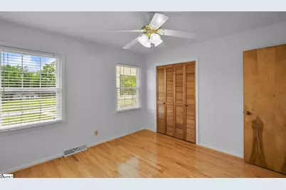 16 Farmington Trail, Travelers Rest, SC 29690 - Photo 25